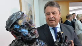 „Gerede, dass die Globalisierung allen gut tut“