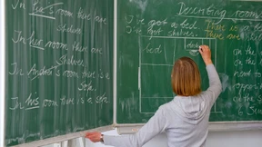 Warum wir eine Kehrtwende bei den Fremdsprachen brauchen