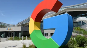 Epic Games erringt Etappensieg im Streit mit Google