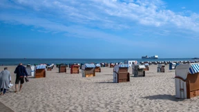 Darf mein  Arbeitgeber mich in den Urlaub schicken?