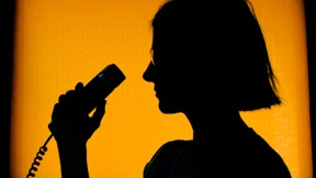 Corona lässt Kummer-Telefone klingeln