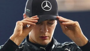 Zwei Mal der Erstbeste