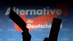 Im Teufelskreis des Trübsinns