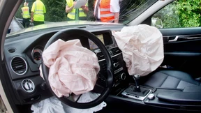 Lebensretter mit Fehlfunktion