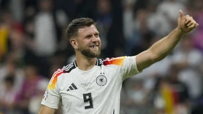 „Das sind Momente, in denen wir Fülle brauchen“