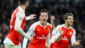 Das große Duell der Fußball-Magier