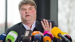 Der Fall Lügde als Politikum