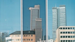 Volksbanken stehen vor einer harten Probe