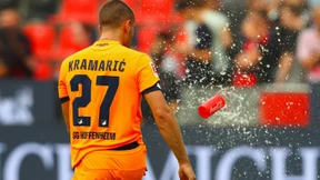 Neue Strukturen dringend gesucht