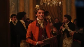 Das Genie des Feuilletons