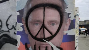 Was bedeutet die Gleichgültigkeit der Russen angesichts der „Spezialoperation“?