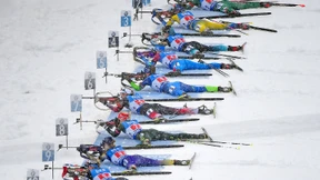 Frauen machen Mut – Männer enttäuschen