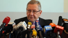 China erwägt EFSF-Beteiligung