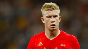 Das Aus für den Geheimfavoriten