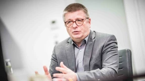 Verfassungsschutz warnt vor IS-Ableger in Afghanistan