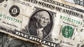 Bloß keinen neuen Wechselkurs-Pakt!