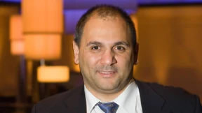 Handykunden-Liebling aus Maintal