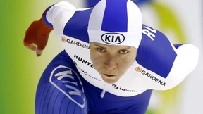 Russin Graf fühlt sich diskriminiert