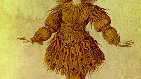 Selbstzweifel waren seine Sache nicht