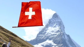 Washington ignoriert die Schweiz