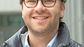 Konstantin Varvaras zweifelt an ökonomischen Modellen