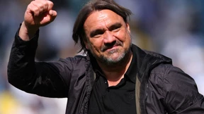 Das deutsche „fire beast“ steigt schon wieder auf