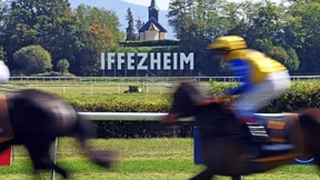 Wie der Galoppsport auf Kritik reagiert