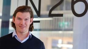 N26 zieht es nicht so schnell an die Börse