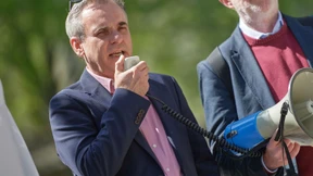 Deutscher Journalistenverband zieht Konsequenzen