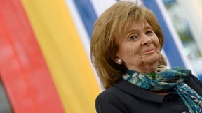 „AfD ist trotz jüdischer Mitglieder antisemitisch“