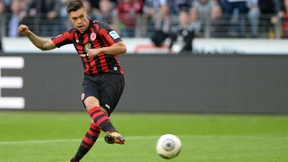 Mann mit geheimen Pausen