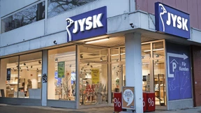 Wie Ikea – nur noch günstiger?