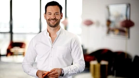 Erfolgsgeschichte von Flightright als großes Vorbild