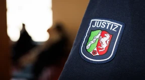 17-Jährige soll in Berlin zur Prostitution gezwungen worden sein