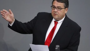 Und es gibt uns doch