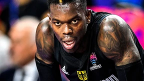 Deutsche Fahne zu tragen, würde Schröder „alles bedeuten“