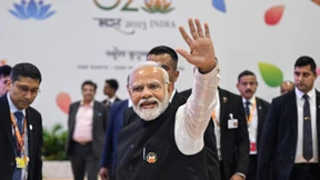 Abschlusserklärung fällt vage aus