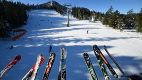 Vater erhebt Vorwürfe gegen Skischule