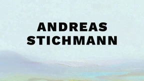 Ein Motel namens Loreley