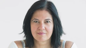 Ohne ein normales Publikum ist das Ding nutzlos