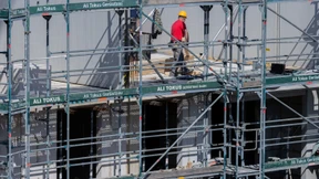 Wie der Bau-Turbo zündet – und wo nicht