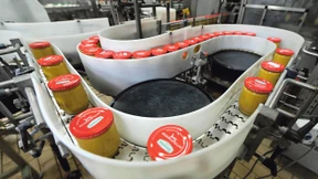 Aus Bayern in die Welt