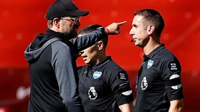 Die Glaubwürdigkeit verspielt