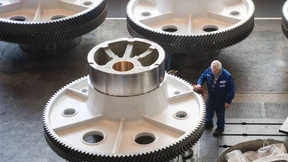 Jetzt gehen die Babyboomer in Rente