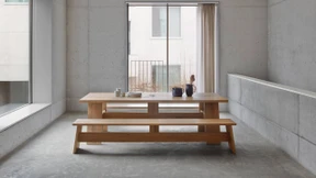 Leben wie ein Ritter