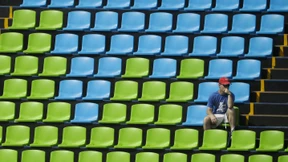 Kritik am Fernbleiben der deutschen Politik