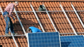 Wie nachhaltiges Crowdinvesting funktioniert