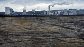 „Polen ist einer der größten Gipfelprofiteure“