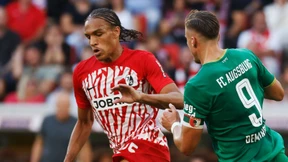 Freiburg siegt und schafft den Anschluss