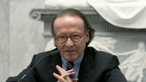 Forschende Ideenpolitik